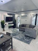 Columbus Heights Ocean Breeze 2BR Sea-View Escape
