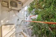 Top Candolim