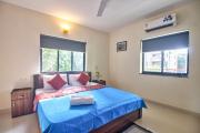 Top Candolim