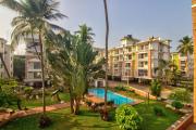 Top Candolim