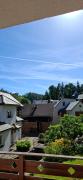 Apartmán U paní Věrky
