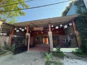 Sao La Home, Loop Tours and Motorbike Rental
