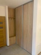 Apartament Fredry 1