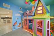 Top Kissimmee