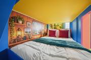 Top Kissimmee