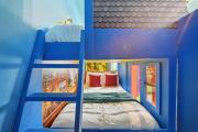 Top Kissimmee