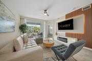 Top Kissimmee