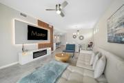 Top Kissimmee