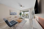 Top Kissimmee
