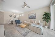 Top Kissimmee