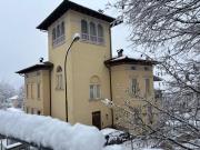 Top Levico Terme