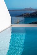 Top Karpathos Town