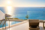 Top Karpathos Town