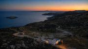 Top Karpathos Town