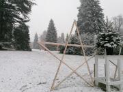 Top Levico Terme