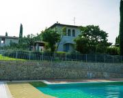 Top Montefalco