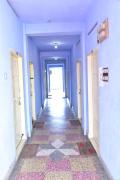 Top Kanyakumari