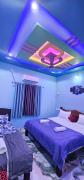 Top Hampi