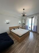Top Mamaia Top Mamaia