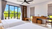Lion House Phu Quoc