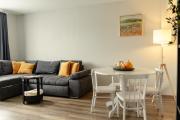 Maijas Apartaments