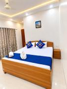Top Varanasi