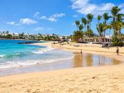 Top Costa Teguise