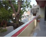 Top Orchha