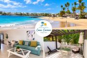 Top Costa Teguise