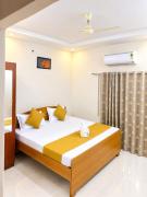 Top Varanasi