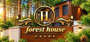 Forest-House lt