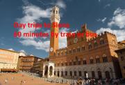 Top Florence