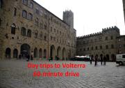 Top Florence