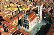 Top Florence