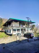 Top Munsyari