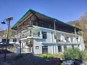 Top Munsyari