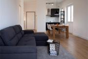Top San Benedetto del Tronto
