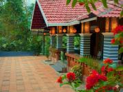 Top Mananthavady