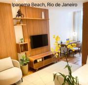 Top Rio de Janeiro Top Rio de Janeiro