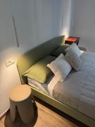 Leukos Home Relais Ecoretreat