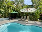 Top Manuel Antonio