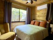 Top Manuel Antonio