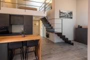 Top Domodossola