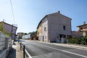 Casa di Buti