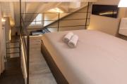 Top Domodossola