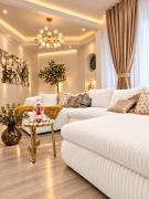 Top Bucharest