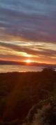 Top Montefiascone