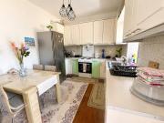 Top Livadia