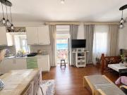 Top Livadia