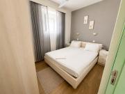 Top Livadia